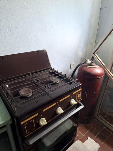 Дом по адресу ул. Рокосовского (площадь 64 м²) - Atlanta.ua - фото 26