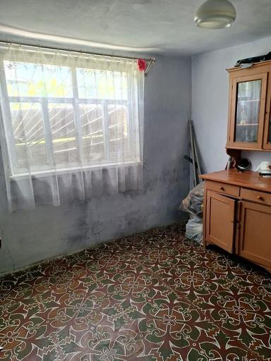 Дом по адресу ул. Рокосовского (площадь 64 м²) - Atlanta.ua - фото 27