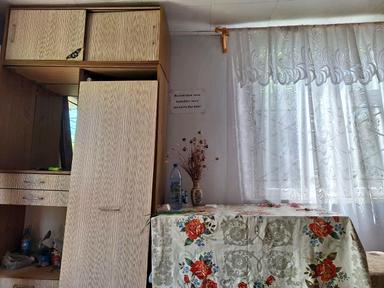 Дом по адресу ул. Рокосовского (площадь 64 м²) - Atlanta.ua - фото 28