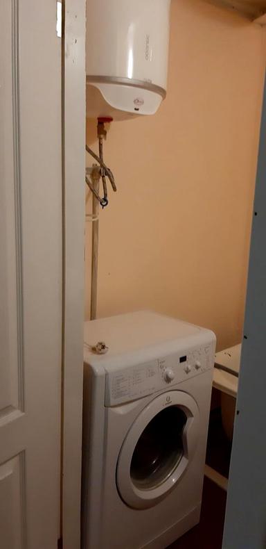 2-кімнатна квартира за адресою вул. Ростовська (площа 50 м²) - Atlanta.ua - фото 14