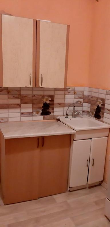 2-кімнатна квартира за адресою вул. Ростовська (площа 50 м²) - Atlanta.ua - фото 10