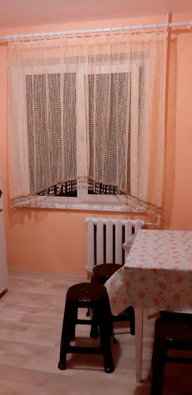 2-кімнатна квартира за адресою вул. Ростовська (площа 50 м²) - Atlanta.ua - фото 15