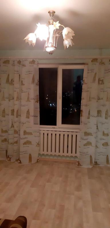 2-кімнатна квартира за адресою вул. Ростовська (площа 50 м²) - Atlanta.ua - фото 17