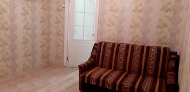 2-кімнатна квартира за адресою вул. Ростовська (площа 50 м²) - Atlanta.ua - фото 16