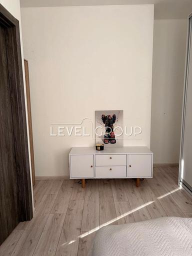 1-room apartment apartment by the address st. Ul Zlatoustovskaya (area 29,6 m²) - Atlanta.ua - photo 11