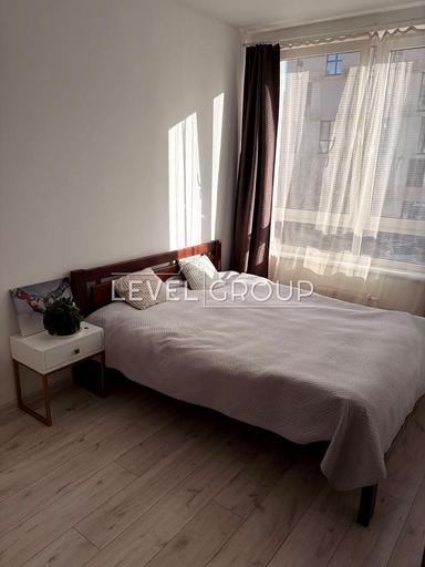 1-room apartment apartment by the address st. Ul Zlatoustovskaya (area 29,6 m²) - Atlanta.ua - photo 10