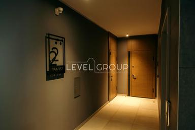 1-room apartment apartment by the address st. Ul Zlatoustovskaya (area 29,6 m²) - Atlanta.ua - photo 14