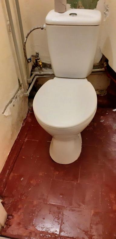 2-кімнатна квартира за адресою вул. Ростовська (площа 50 м²) - Atlanta.ua - фото 18