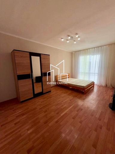 3-комнатная квартира по адресу ул. Тичини (площадь 85,7 м²) - Atlanta.ua - фото 13