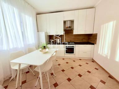 3-комнатная квартира по адресу ул. Тичини (площадь 85,7 м²) - Atlanta.ua - фото 8