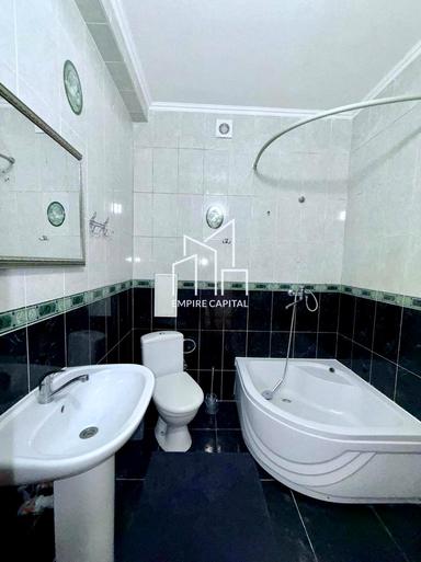 3-комнатная квартира по адресу ул. Тичини (площадь 85,7 м²) - Atlanta.ua - фото 14