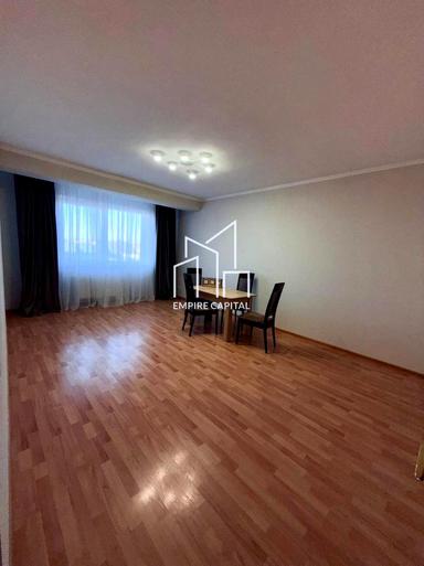 3-комнатная квартира по адресу ул. Тичини (площадь 85,7 м²) - Atlanta.ua - фото 12