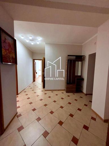 3-комнатная квартира по адресу ул. Тичини (площадь 85,7 м²) - Atlanta.ua - фото 10