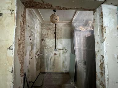 1-room apartment apartment by the address st. Kitoboynaya (area 35 m²) - Atlanta.ua - photo 11