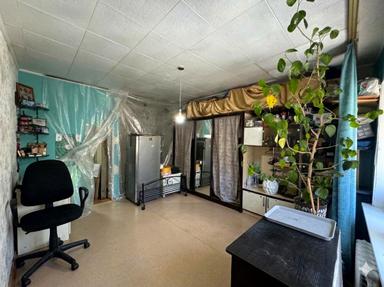 1-room apartment apartment by the address st. Kitoboynaya (area 35 m²) - Atlanta.ua - photo 9