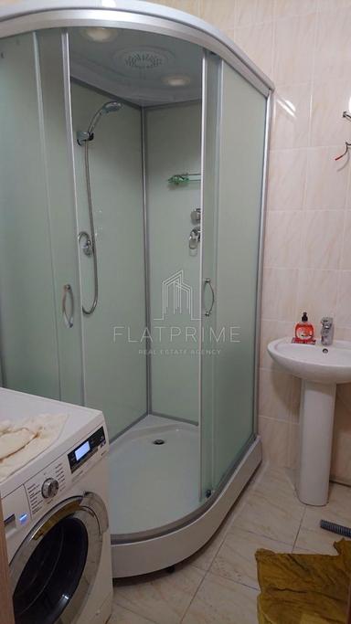 1-кімнатна квартира за адресою (площа 44,6 м²) - Atlanta.ua - фото 23