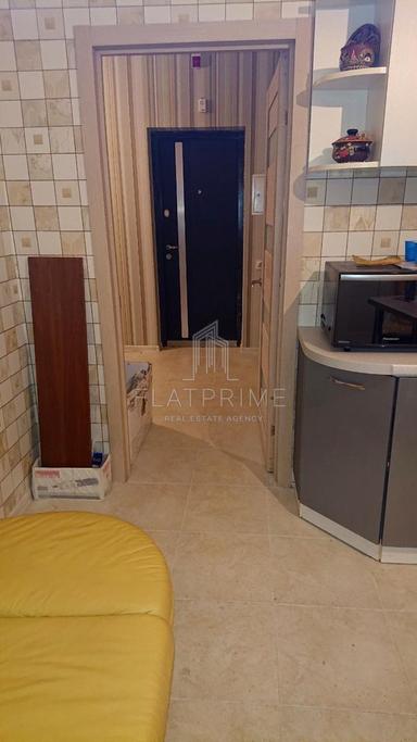 1-кімнатна квартира за адресою (площа 44,6 м²) - Atlanta.ua - фото 19