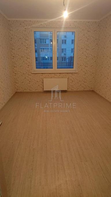 1-кімнатна квартира за адресою (площа 44,6 м²) - Atlanta.ua - фото 20