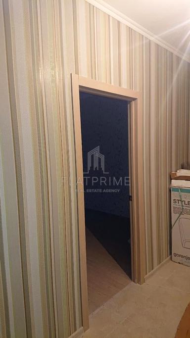 1-кімнатна квартира за адресою (площа 44,6 м²) - Atlanta.ua - фото 22