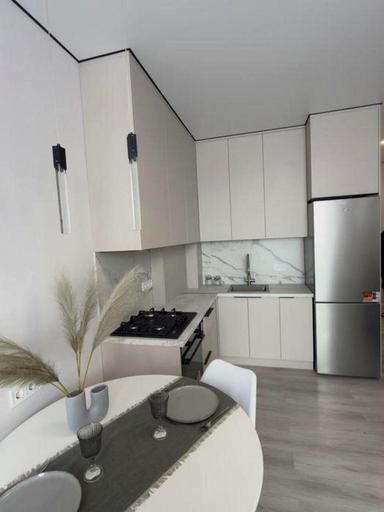 1-кімнатна квартира за адресою вул. Зоопаркова (площа 32 м²) - Atlanta.ua - фото 21