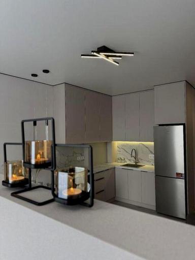 1-кімнатна квартира за адресою вул. Зоопаркова (площа 32 м²) - Atlanta.ua - фото 22