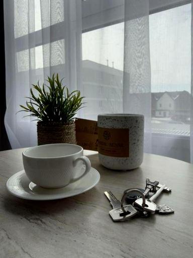 1-кімнатна квартира за адресою вул. Зоопаркова (площа 32 м²) - Atlanta.ua - фото 23