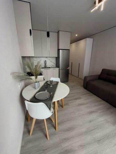 1-кімнатна квартира за адресою вул. Зоопаркова (площа 32 м²) - Atlanta.ua - фото 18