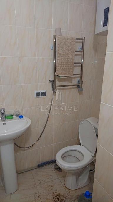 1-кімнатна квартира за адресою (площа 44,6 м²) - Atlanta.ua - фото 24