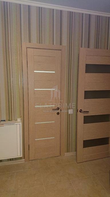 1-кімнатна квартира за адресою (площа 44,6 м²) - Atlanta.ua - фото 21