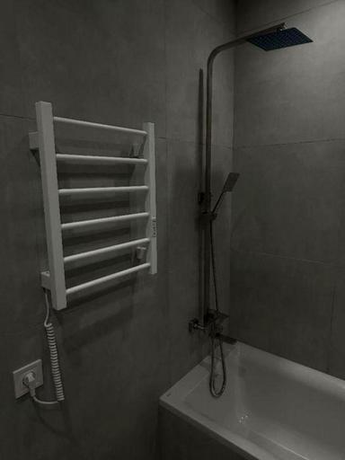 1-кімнатна квартира за адресою вул. Зоопаркова (площа 32 м²) - Atlanta.ua - фото 34