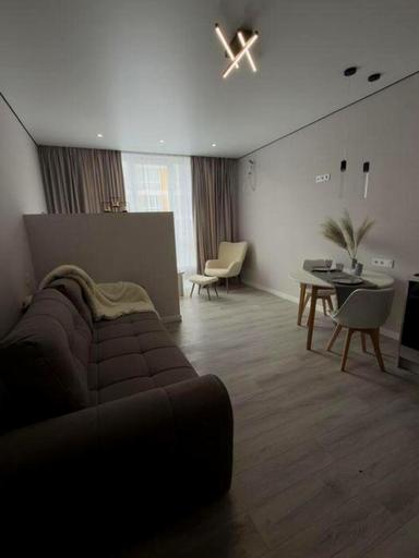 1-кімнатна квартира за адресою вул. Зоопаркова (площа 32 м²) - Atlanta.ua - фото 24