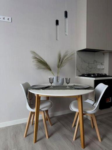 1-кімнатна квартира за адресою вул. Зоопаркова (площа 32 м²) - Atlanta.ua - фото 19