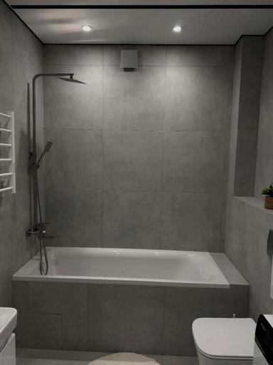 1-кімнатна квартира за адресою вул. Зоопаркова (площа 32 м²) - Atlanta.ua - фото 32