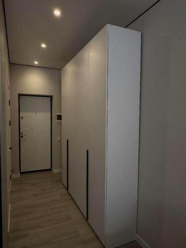 1-кімнатна квартира за адресою вул. Зоопаркова (площа 32 м²) - Atlanta.ua - фото 29