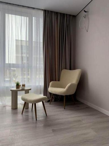 1-кімнатна квартира за адресою вул. Зоопаркова (площа 32 м²) - Atlanta.ua - фото 25