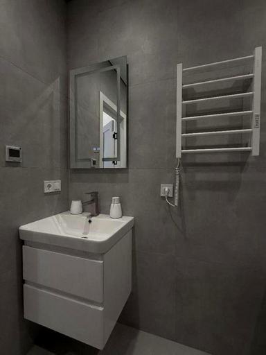 1-кімнатна квартира за адресою вул. Зоопаркова (площа 32 м²) - Atlanta.ua - фото 33