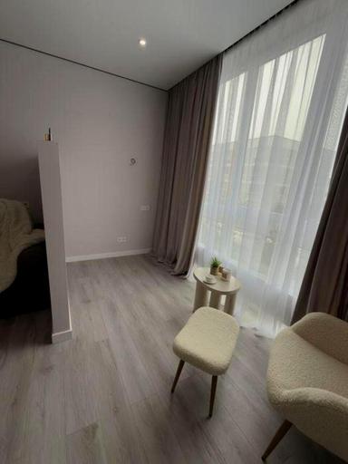 1-кімнатна квартира за адресою вул. Зоопаркова (площа 32 м²) - Atlanta.ua - фото 26