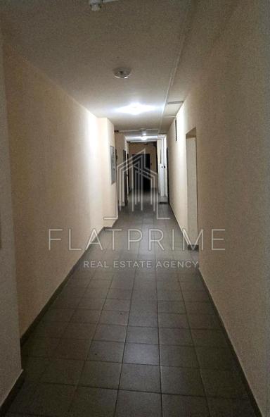 1-кімнатна квартира за адресою (площа 44,6 м²) - Atlanta.ua - фото 25