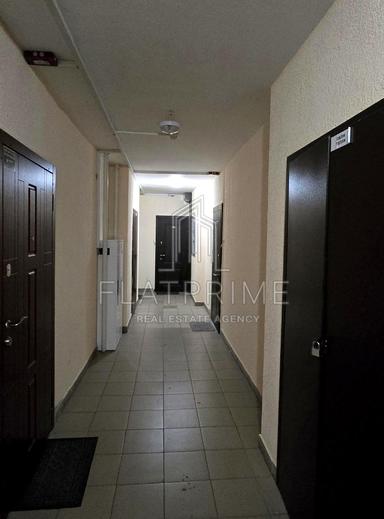 1-кімнатна квартира за адресою (площа 44,6 м²) - Atlanta.ua - фото 26