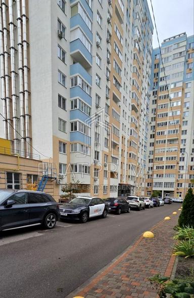 1-кімнатна квартира за адресою (площа 44,6 м²) - Atlanta.ua - фото 34