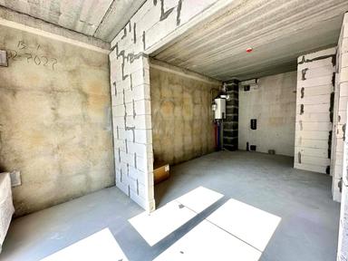 1-room apartment apartment by the address (area 39,8 m²) - Atlanta.ua - photo 52