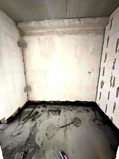 1-room apartment apartment by the address (area 39,8 m²) - Atlanta.ua - photo 57