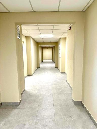 1-room apartment apartment by the address (area 39,8 m²) - Atlanta.ua - photo 66