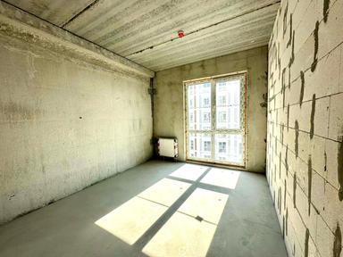 1-room apartment apartment by the address (area 39,8 m²) - Atlanta.ua - photo 67