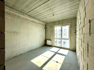 1-room apartment apartment by the address (area 39,8 m²) - Atlanta.ua - photo 72