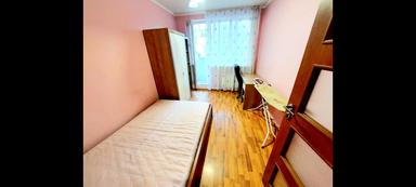 3-rooms apartment apartment by the address st. Klimpusha Dmitra (area 75 m²) - Atlanta.ua - photo 12