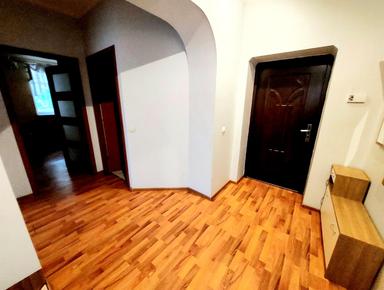 3-rooms apartment apartment by the address st. Klimpusha Dmitra (area 75 m²) - Atlanta.ua - photo 14