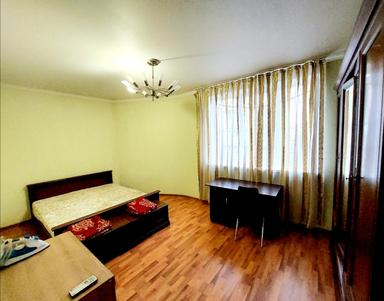 3-rooms apartment apartment by the address st. Klimpusha Dmitra (area 75 m²) - Atlanta.ua - photo 13