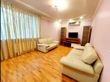 3-rooms apartment apartment by the address st. Klimpusha Dmitra (area 75 m²) - Atlanta.ua - photo 10