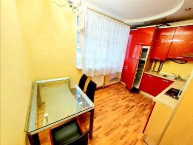 3-rooms apartment apartment by the address st. Klimpusha Dmitra (area 75 m²) - Atlanta.ua - photo 15